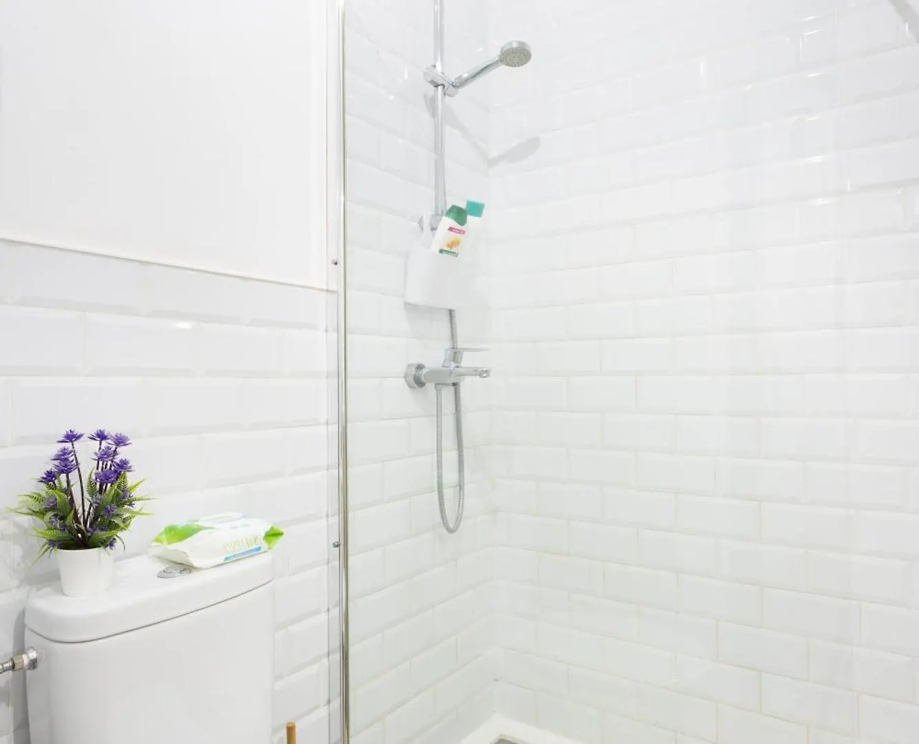 شقة Home2Book Dreamy Coastal Apartment, El Medano